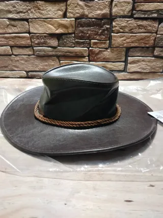 Boland Sombrero vaquero Cowboy Outback Unisex