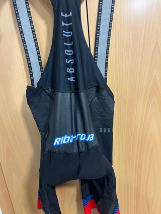 Culotte GOBIK ABSOLUTE 2XL