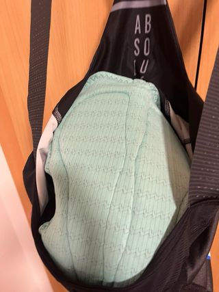 Culotte GOBIK ABSOLUTE 2XL