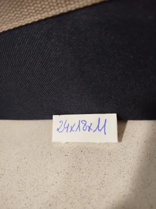 Funda Cámara Fotos y Vídeo Canon