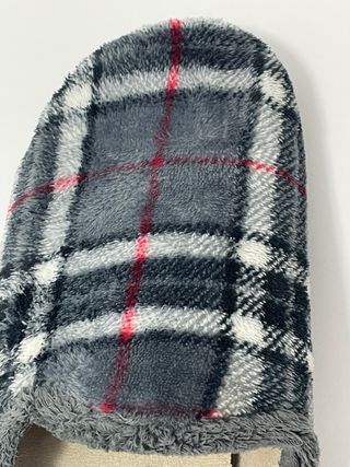 Zapatillas Casa Chika10 Hombre Talla 42