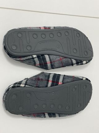 Zapatillas Casa Chika10 Hombre Talla 42