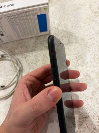 iPhone XR 64GB Muy Buen Estado