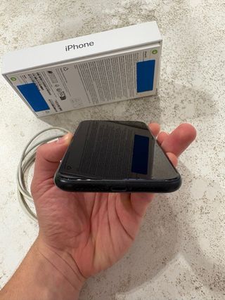 iPhone XR 64GB Muy Buen Estado