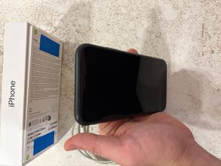 iPhone XR 64GB Muy Buen Estado