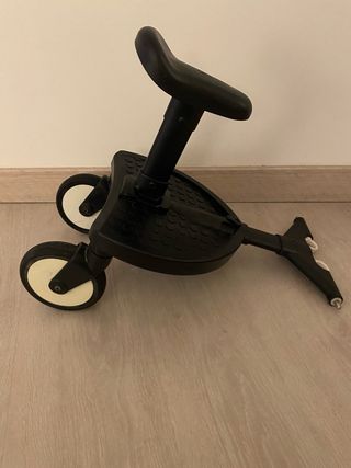 YOYO Babyzen Board Patinete