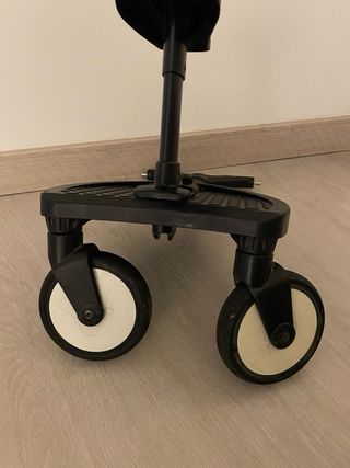 YOYO Babyzen Board Patinete