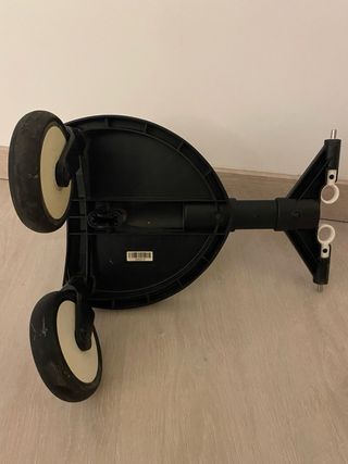 YOYO Babyzen Board Patinete