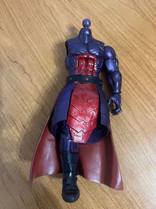 Marvel Legends Baf Dormammu Figura