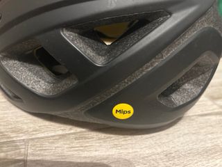 Bicicleta blanca Da Vinci