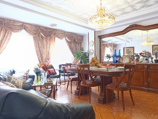 SÚPER PISO EN IBI - 4 HABITACIONES - 2 BAÑOS