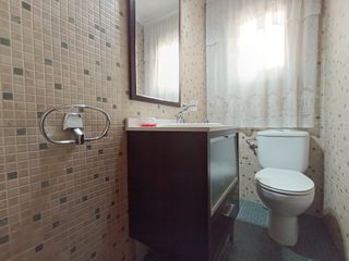 SÚPER PISO EN IBI - 4 HABITACIONES - 2 BAÑOS