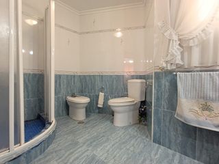 SÚPER PISO EN IBI - 4 HABITACIONES - 2 BAÑOS