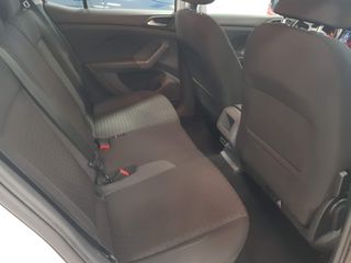 Volkswagen T-Cross 2021 - 4915LRG