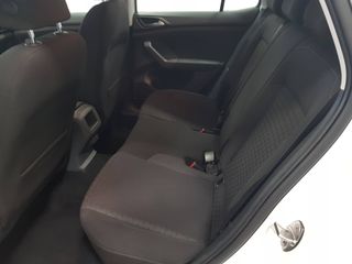 Volkswagen T-Cross 2021 - 4915LRG