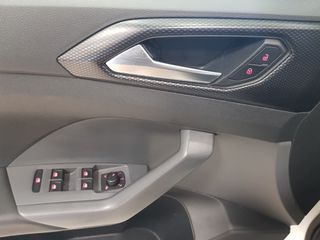 Volkswagen T-Cross 2021 - 4915LRG