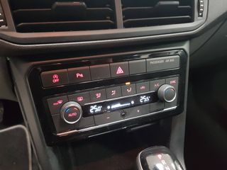 Volkswagen T-Cross 2021 - 4915LRG