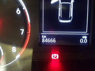 Volkswagen T-Cross 2021 - 4915LRG