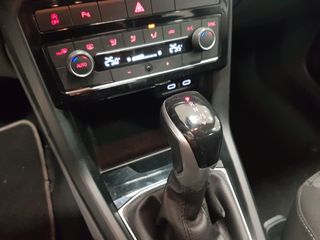 Volkswagen T-Cross 2021 - 4915LRG