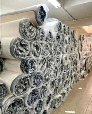 Colchón Viscoelástico Carbono 25cm