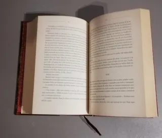 El cuento número trece (NARRATIVA) (Spanish Edi...