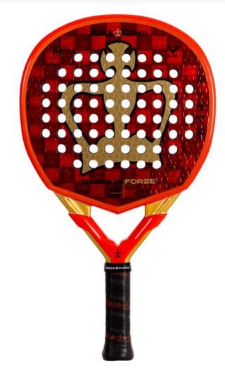 Black Crown Gladius Force 2026