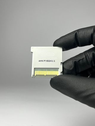 Mario Kart 7 N3DS COMPLETO ITA Nintendo 3DS