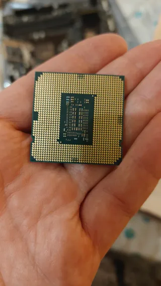 Placa Base Gigabyte B460M DS3H + CPU i5 10400F