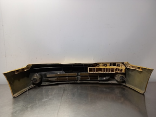 PARAGOLPES DELANTERO RENAULT MEGANE I COUPE (DA0)