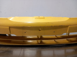 PARAGOLPES DELANTERO RENAULT MEGANE I COUPE (DA0)