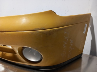 PARAGOLPES DELANTERO RENAULT MEGANE I COUPE (DA0)