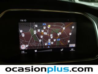 Volvo V40 2.0 D3 Momentum Auto 110 kW (150 CV)