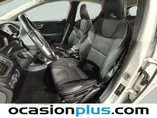 Volvo V40 2.0 D3 Momentum Auto 110 kW (150 CV)