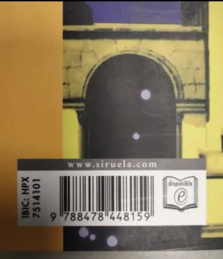 El mundo de Sofía: Novela sobre la historia de ...