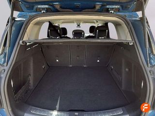 MINI Countryman Cooper D