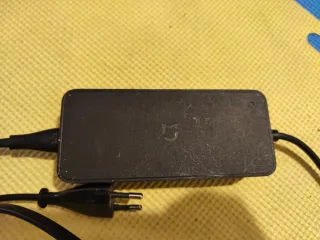 Patinete Eléctrico Xiaomi M365