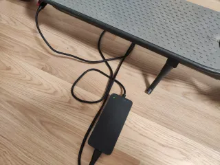 Patinete Eléctrico Xiaomi M365