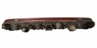 9649986880 LUZ CENTRAL DE FRENO PEUGEOT 207