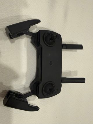 Mando Control DJI Negro