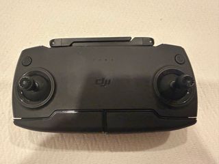 Mando Control DJI Negro