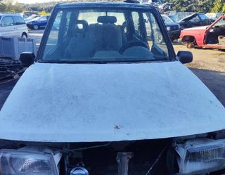 358754 parabrisas suzuki vitara (se/sf/et)