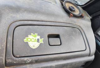 358754 parabrisas suzuki vitara (se/sf/et)