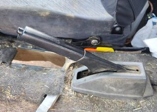 358754 parabrisas suzuki vitara (se/sf/et)