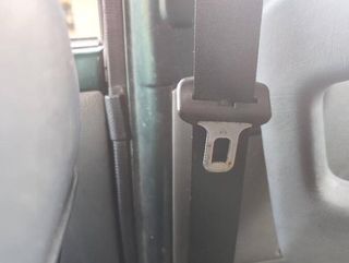 358754 parabrisas suzuki vitara (se/sf/et)