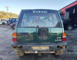 358754 parabrisas suzuki vitara (se/sf/et)