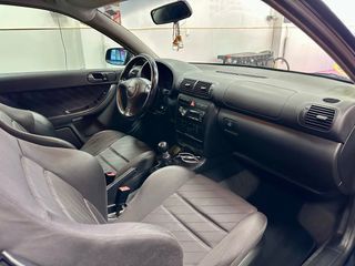 Audi A3 2003