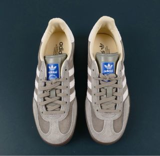 Adidas Gazelle Indoor