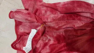 Disfraz Dinosaurio Infantil talla 110-120