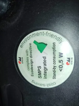 Somier Articulado Flex 90cm + Colchón electrico