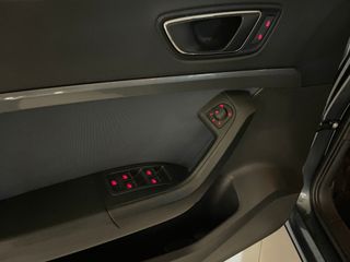 SEAT Ateca 2019 STYLE 1.6 TDI